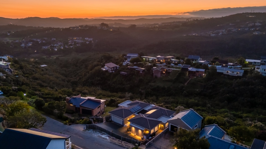 3 Bedroom Property for Sale in Knysna Heights Western Cape